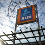 Aldi is the UK's cheapest supermarket for May 2024 according to Which?