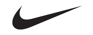 Nike-Logo