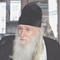Глава Абхазской церкви выдвинул ультиматум патриарху Кириллу