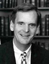 Judd Gregg