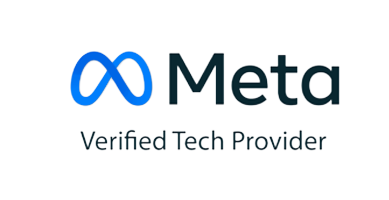 Meta Verified Tech