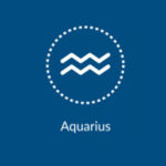 aquarius