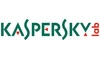 http://www.kaspersky.ru/