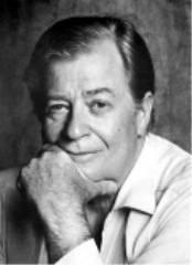 James Clavell