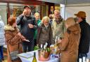 Head to the West Norfolk Food & Drink Festival on Father's Day Picture: Chris Bishop