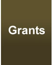 Grants