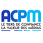 logo ACPM
