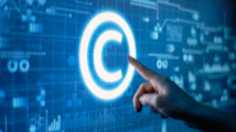 Webinar #3: Copyright and the DSA
