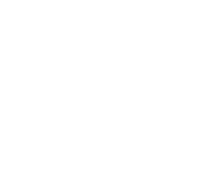 Logo Observatory