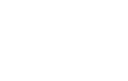 Logo Observatory