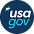 USA.gov