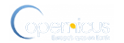 copernicus logo