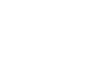 Logo Opéra de Lille