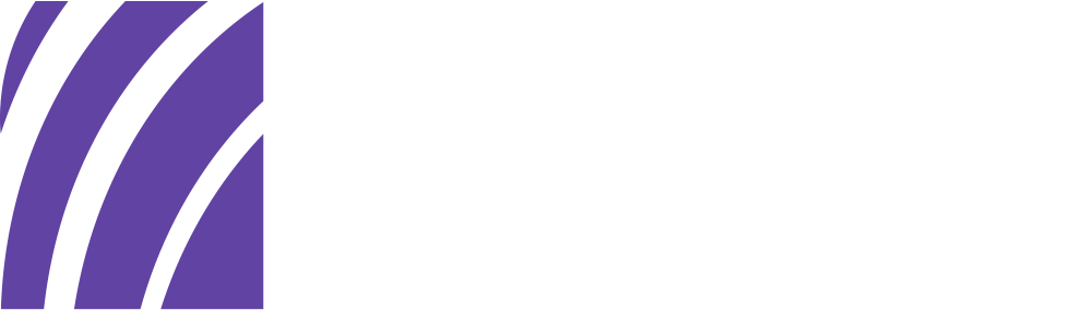 Orchestrele și Corurile Radio România