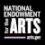 National Endowment for the Arts