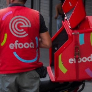 efood: Εκτίναξη κερδών και τζίρου – «Χρυσό» μέρισμα στους Γερμανούς