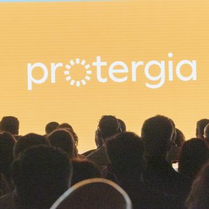 Protergia: Σταθερές τιμές και τον Οκτώβριο 