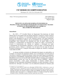 ce172-inf-10-a-p-iniciativa-eliminacao-doencas-transmissiveis