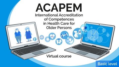 curso virtual ACAPEM