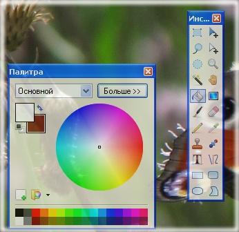   paint.net