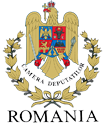 Sigla Camerei Deputatilor