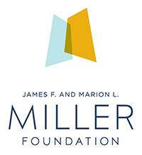 Miller Foundation