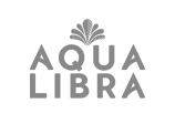 Aqua Libra