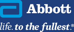 Abbott-Logo