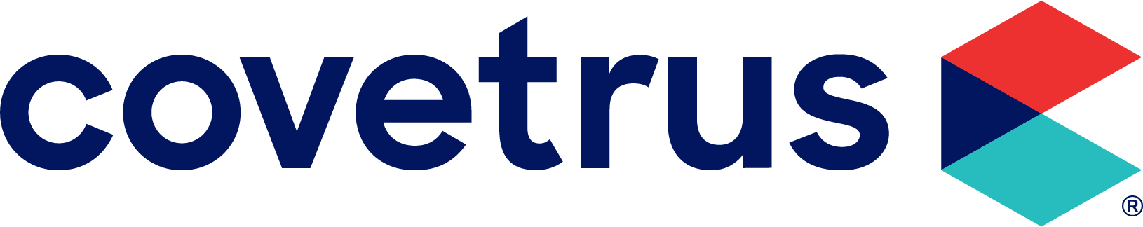Covetrus company logo