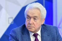Экс-депутат рады Олейник считает, что Украина «сама себя загнала в угол»