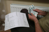 Штрафы для коммунальщиков вырастут до 100 тысяч рублей