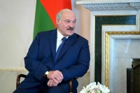 Лукашенко подтвердил готовность и дальше сотрудничать с РФ в атомной сфере