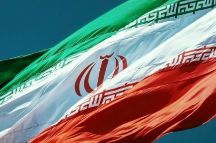 МИД Ирана: Тегеран не изменит политику в отношении Израиля и после смерти Раиси