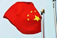 Глава минобороны Китая предостерег от попыток «поджечь» азиатский регион
