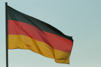 Stern: В Германии 40 процентов жителей выступили за признание Палестины