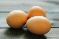 В Россельхознадзоре рассматривают запросы Ирана и Таиланда по поставкам яиц