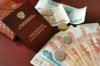 Период софинансирования долгосрочных накоплений россиян хотят увеличить