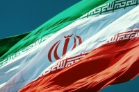 Иран готов подписать договор о всеобъемлющем стратегическом партнерстве с РФ