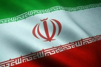 Иран предложил создать межпарламентскую группу дружбы стран БРИКС
