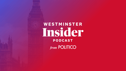 Westminster's photographers: a politician's best friend or worst enemy?