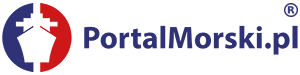 Portal Morski