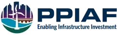 PPPIAF logo