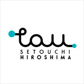 TAU　ひろしまブランドショップ