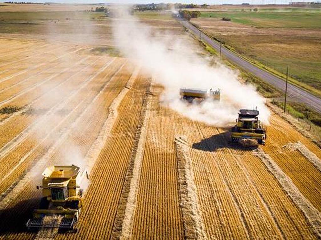 oxido-nitroso-de-la-agricultura-acelera-calentamiento-global