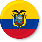 Ecuador 