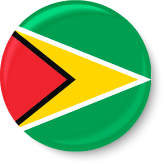 Guyana