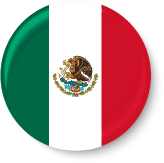 México 