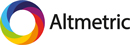 Altmetric