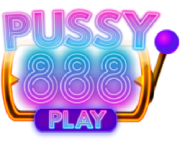 PUSSY888PLAY สล็อตออนไลน์ คาสิโนออนไลน์ครบวงจร Slot แจกหนักแจกจริง