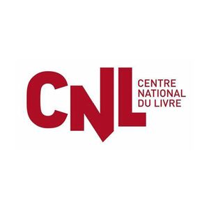 Logo CNL